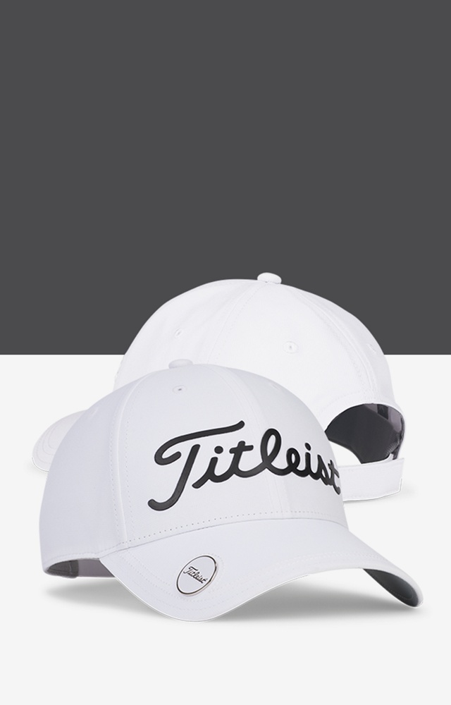 Hats Womens Hats