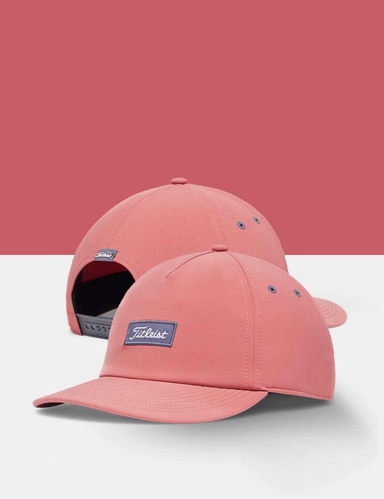 Hats Adjustable Hats