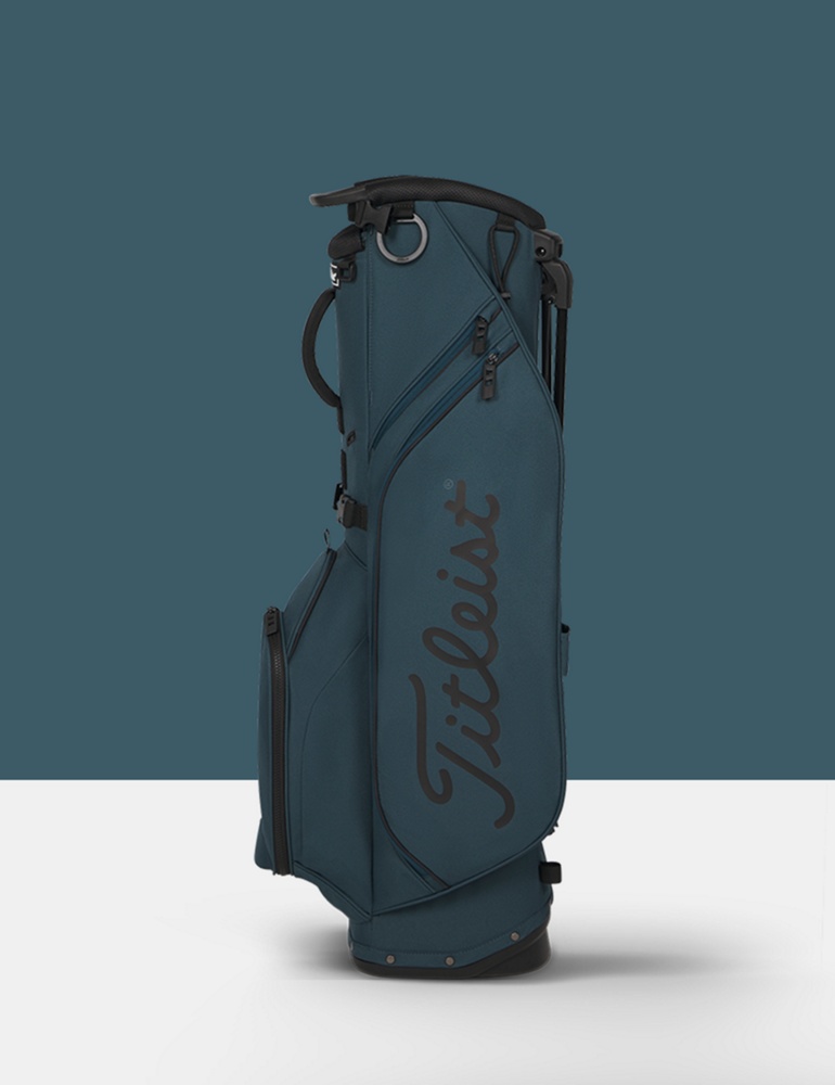 Best Selling Golf Bags