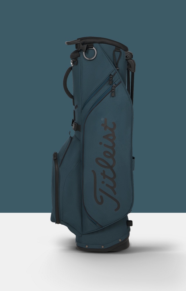 Best Selling Golf Bags