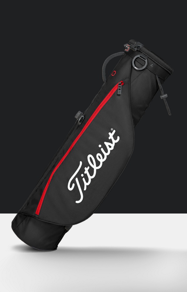Carry Golf Bags