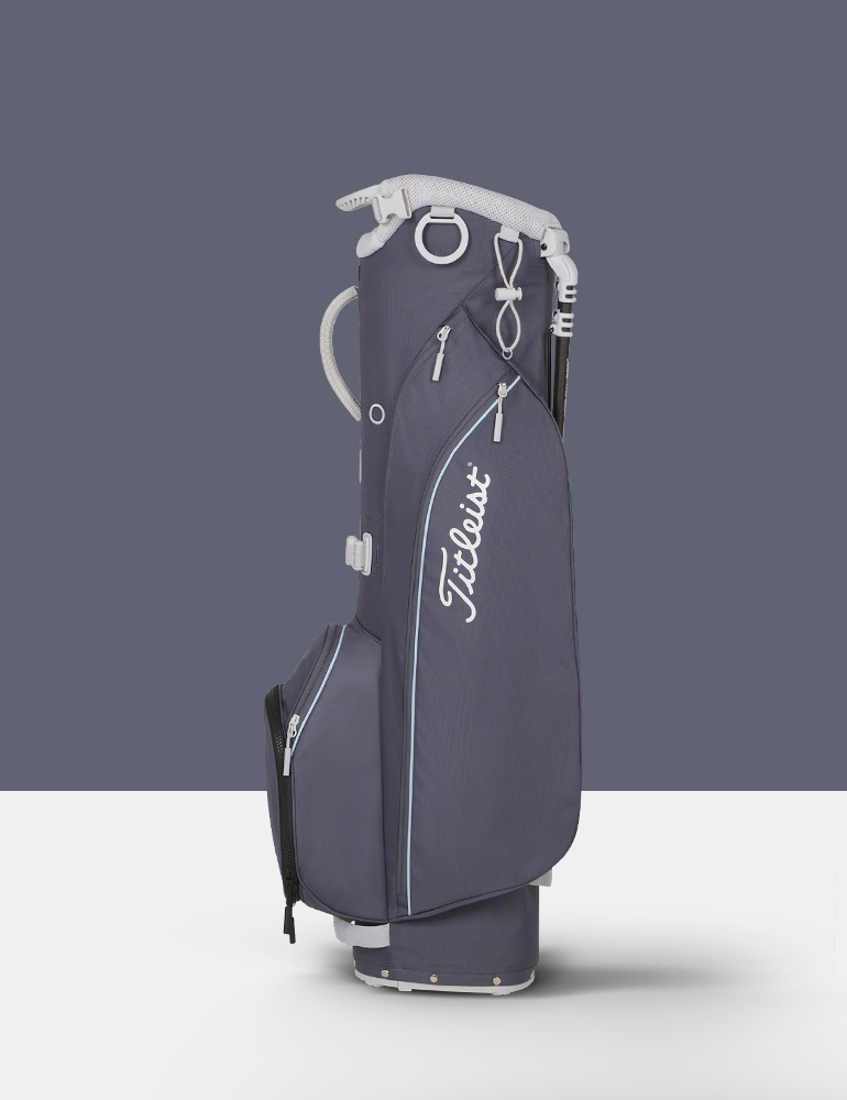 Stand Golf Bags