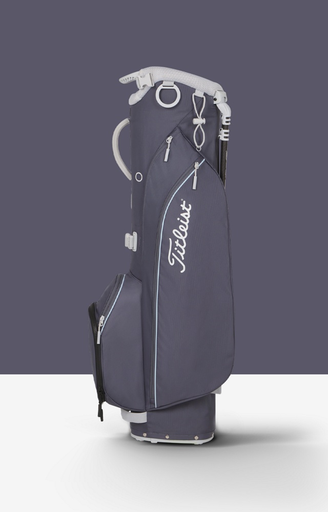 Stand Golf Bags
