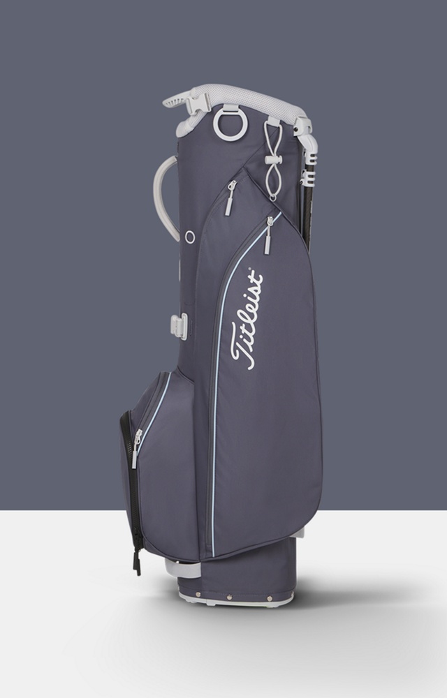 Stand Golf Bags