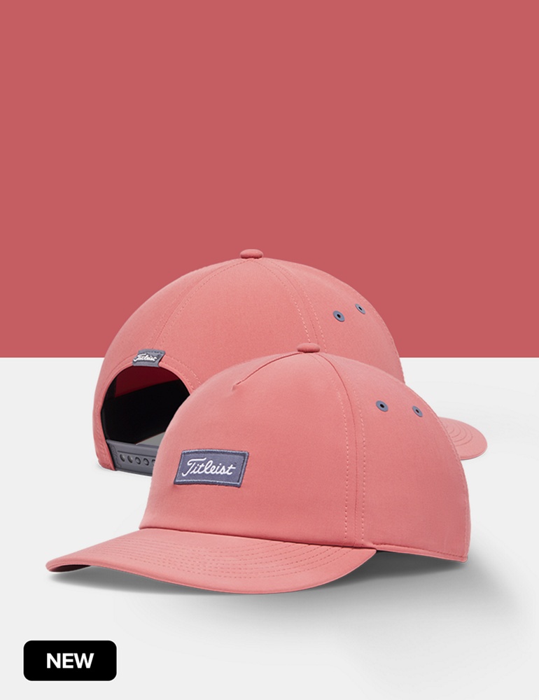 Hats Adjustable Hats