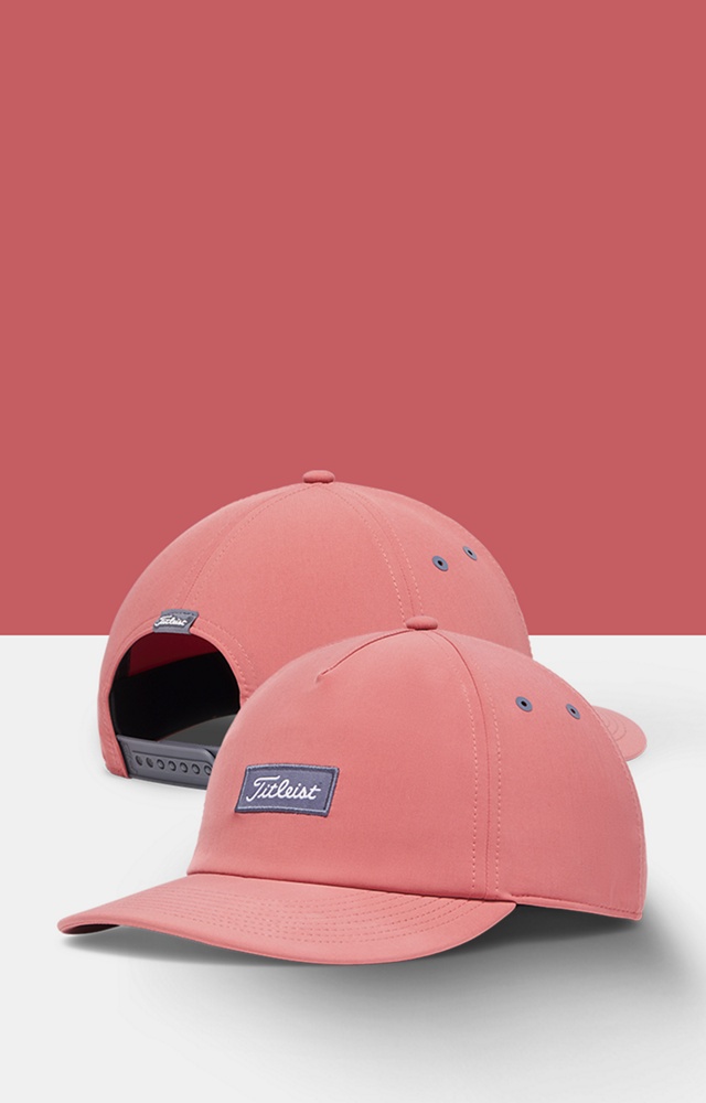 Hats Adjustable Hats