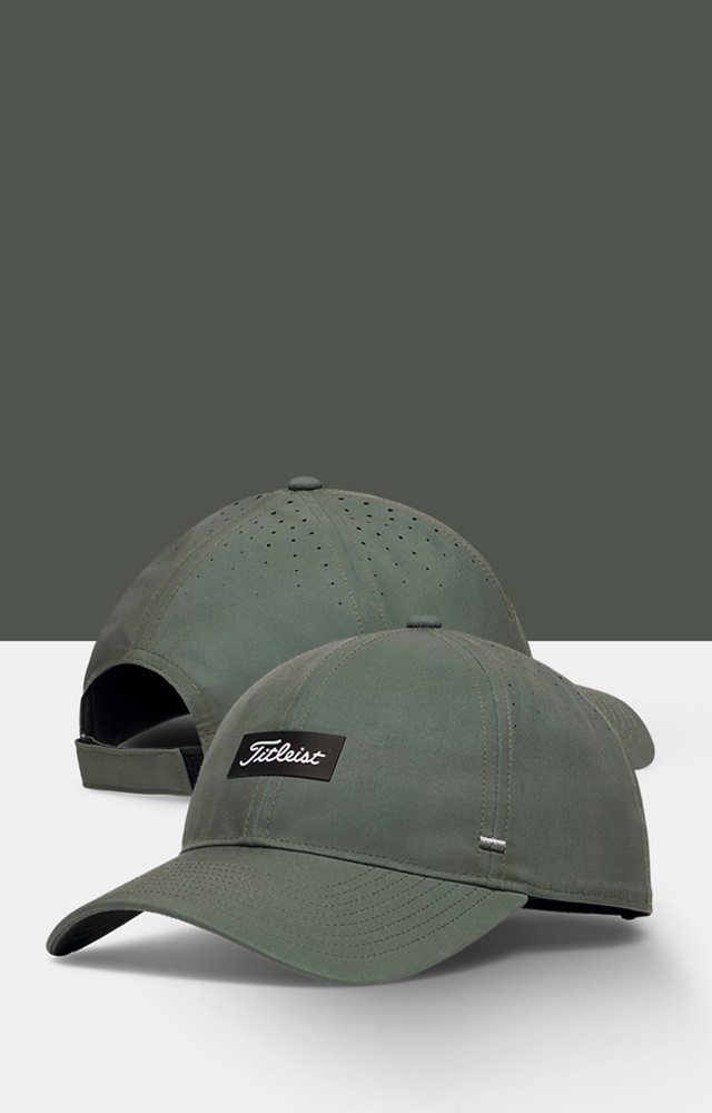 Hats New Arrivals
