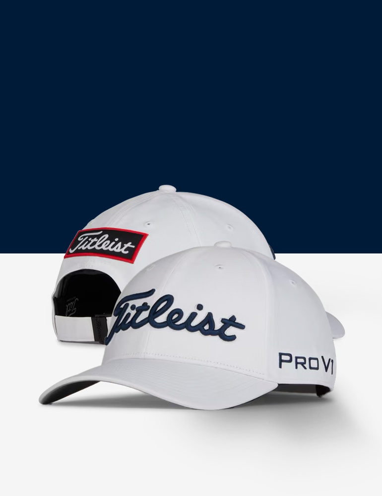 Hats Tour Hats