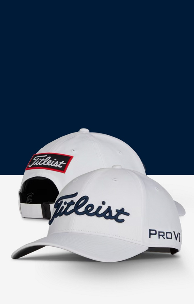 Hats Tour Hats