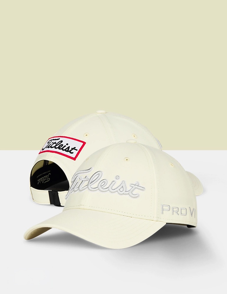 Hats Womens Hats