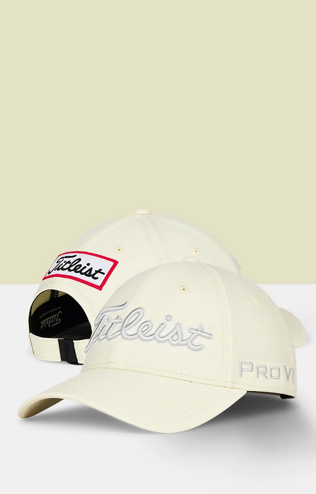 Hats Womens Hats