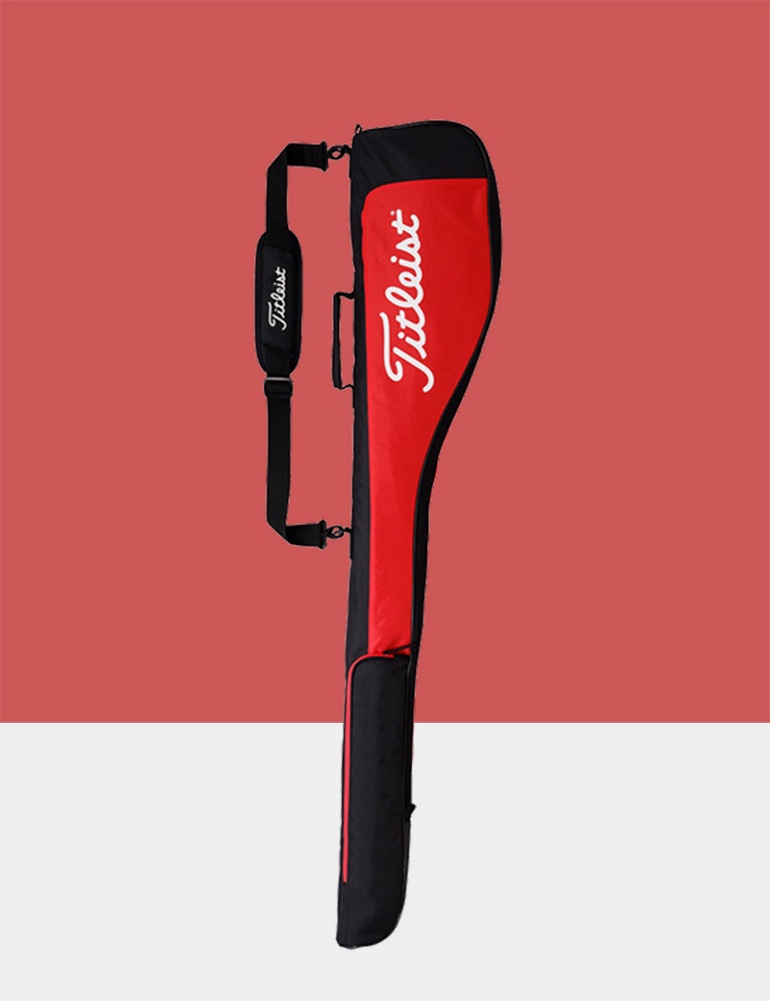 Carry Golf Bags