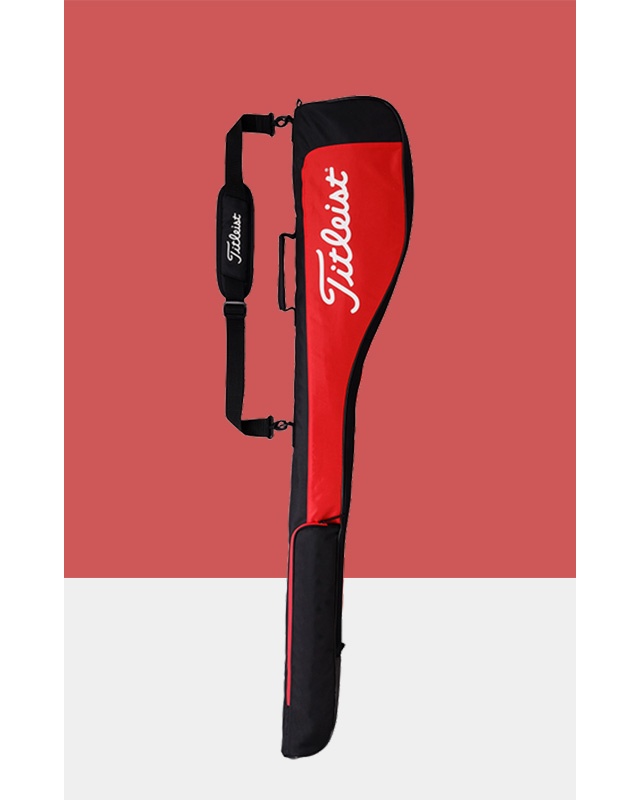Carry Golf Bags
