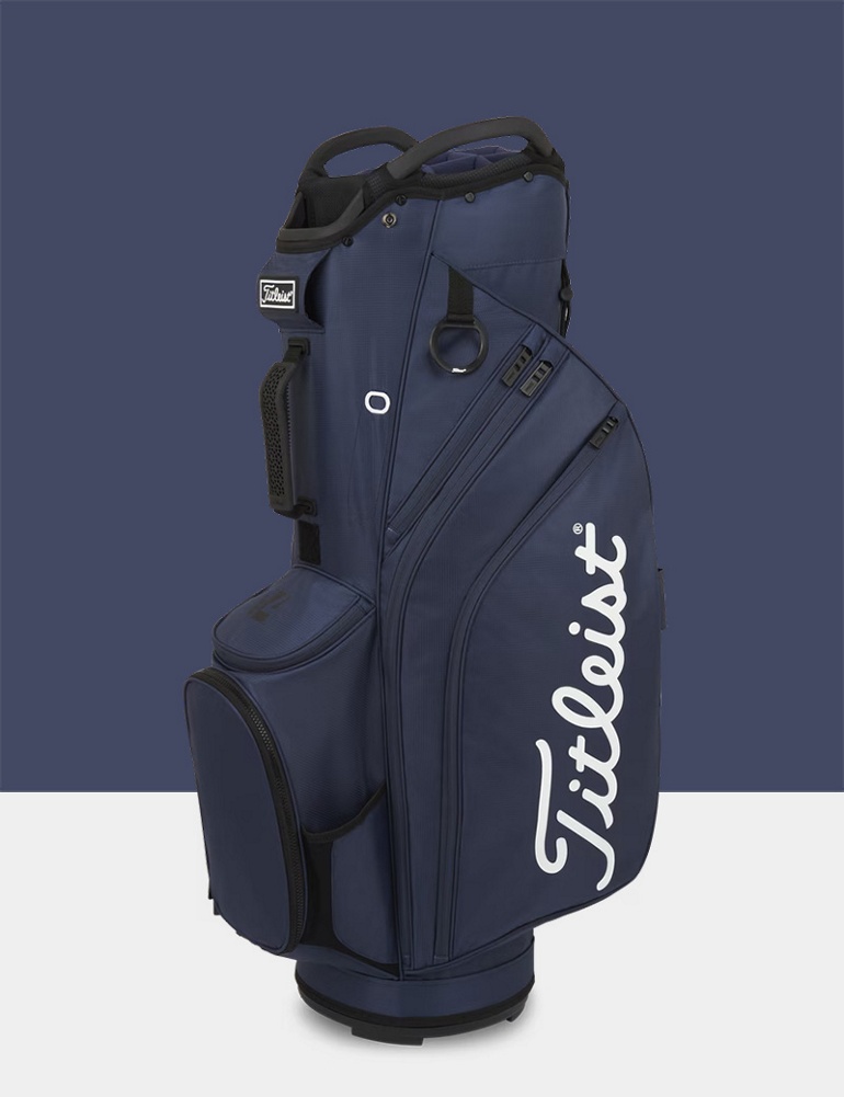 Cart Golf Bags
