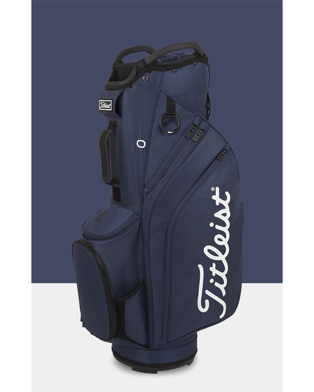 Cart Golf Bags