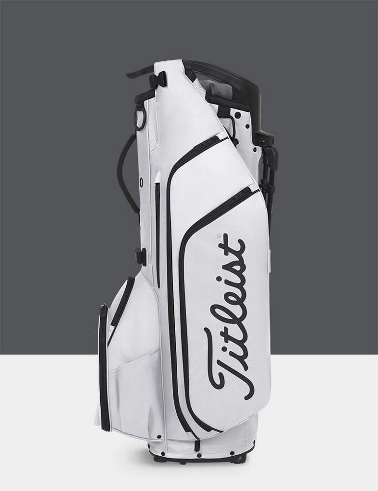 Hybrid Stand Golf Bags