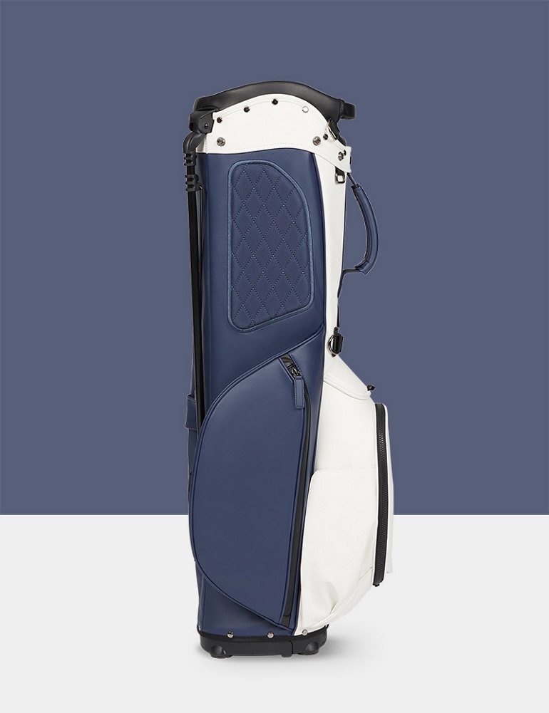 Linkslegend Golf Bags