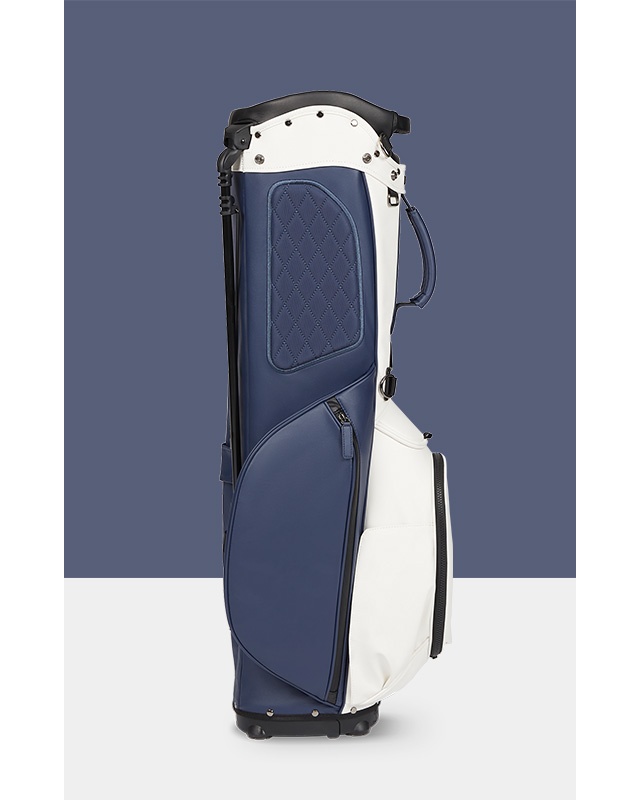 Linkslegend Golf Bags