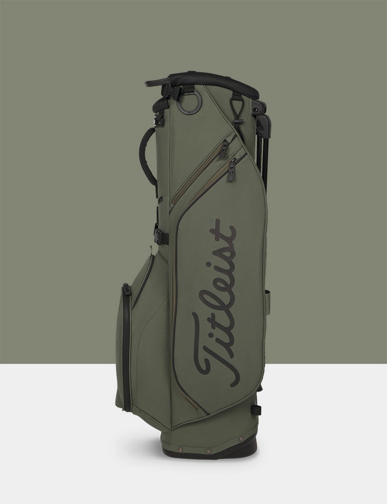 Best Selling Golf Bags