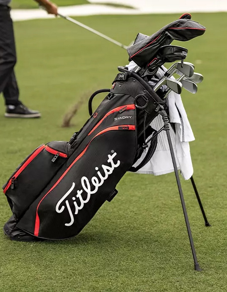 Testing and Validation