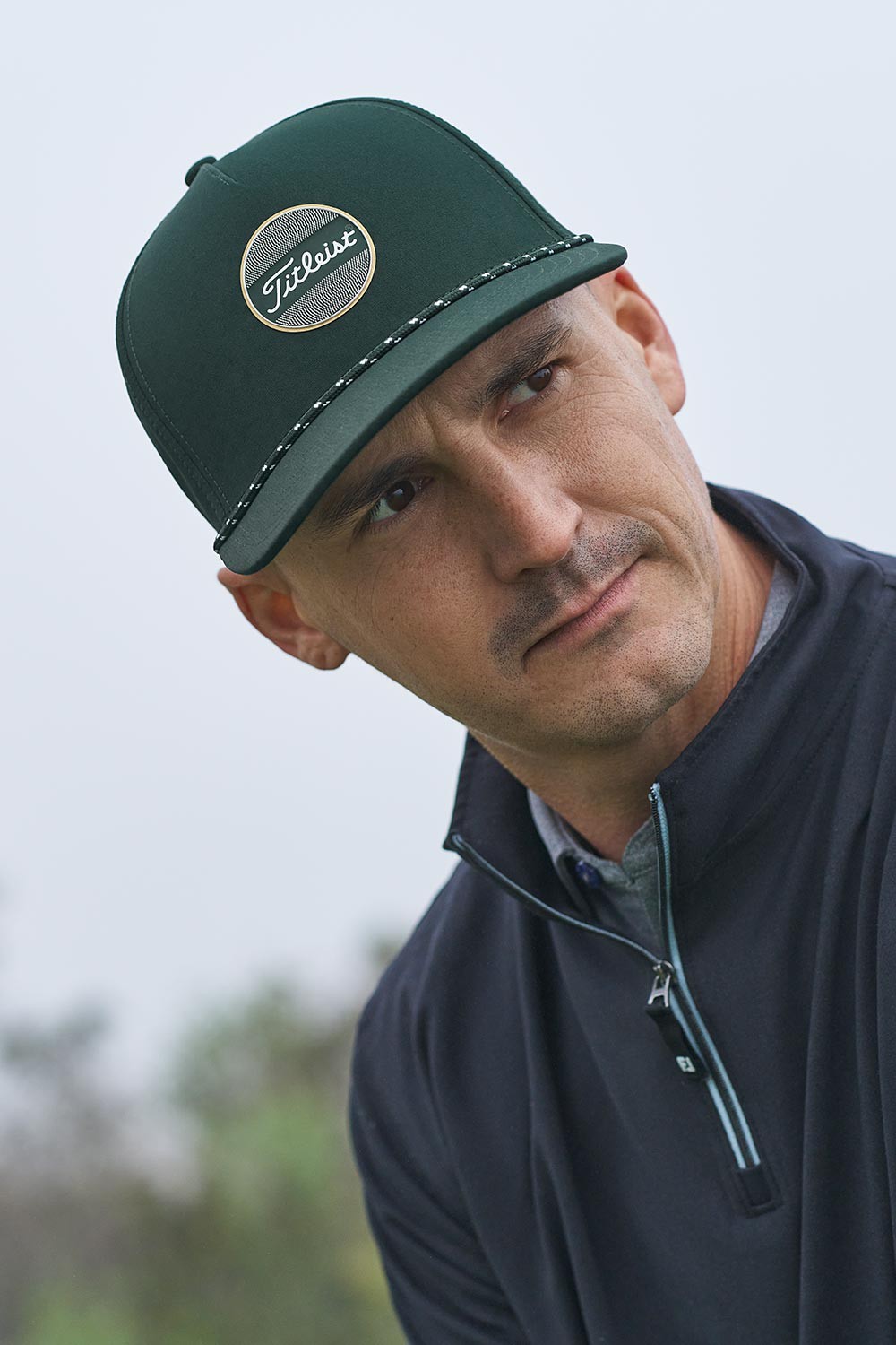 Titleist Tee Time Special Edition Golf Gear