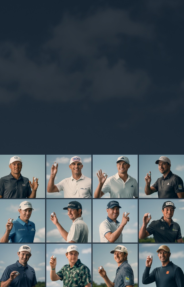 The Open