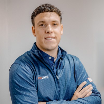 Thibaud LE GRIX