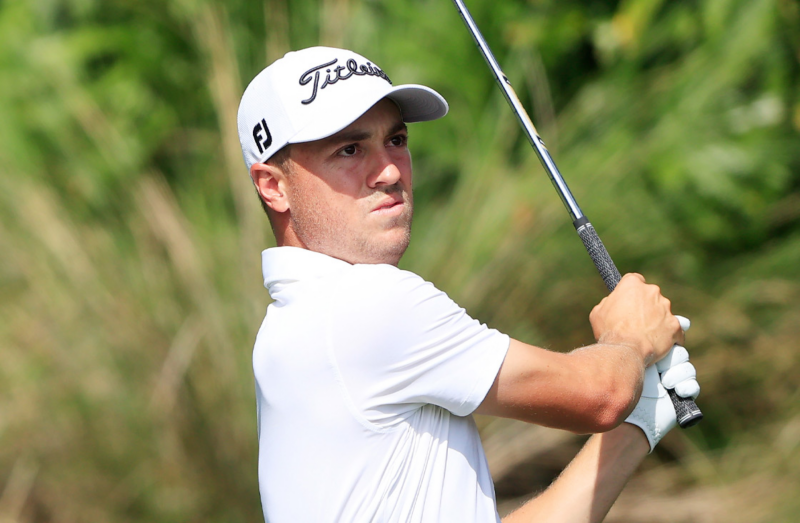 620 MB Irons | Muscle Back Golf Irons | Titleist 620 MB Irons | Muscle Back Golf Irons | Titleist
