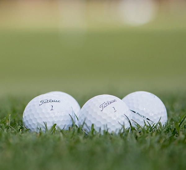 Get Fit How You Play