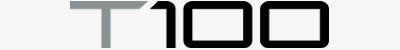 T100