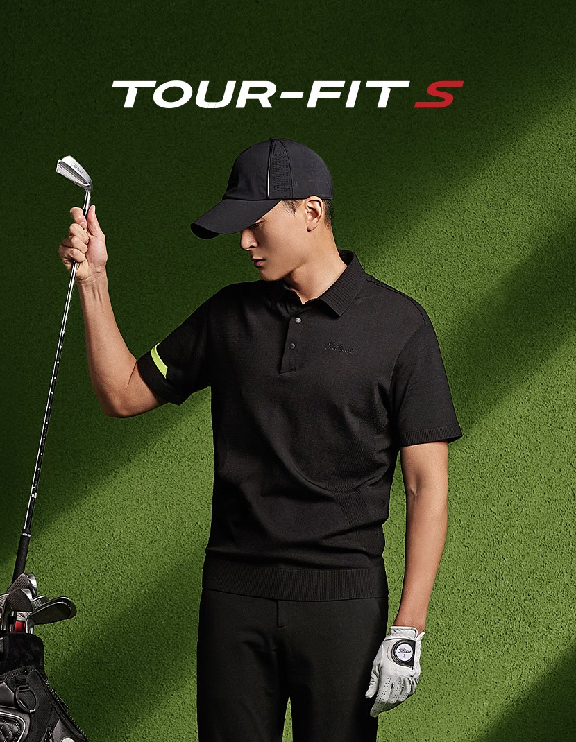 Tour-Fit S