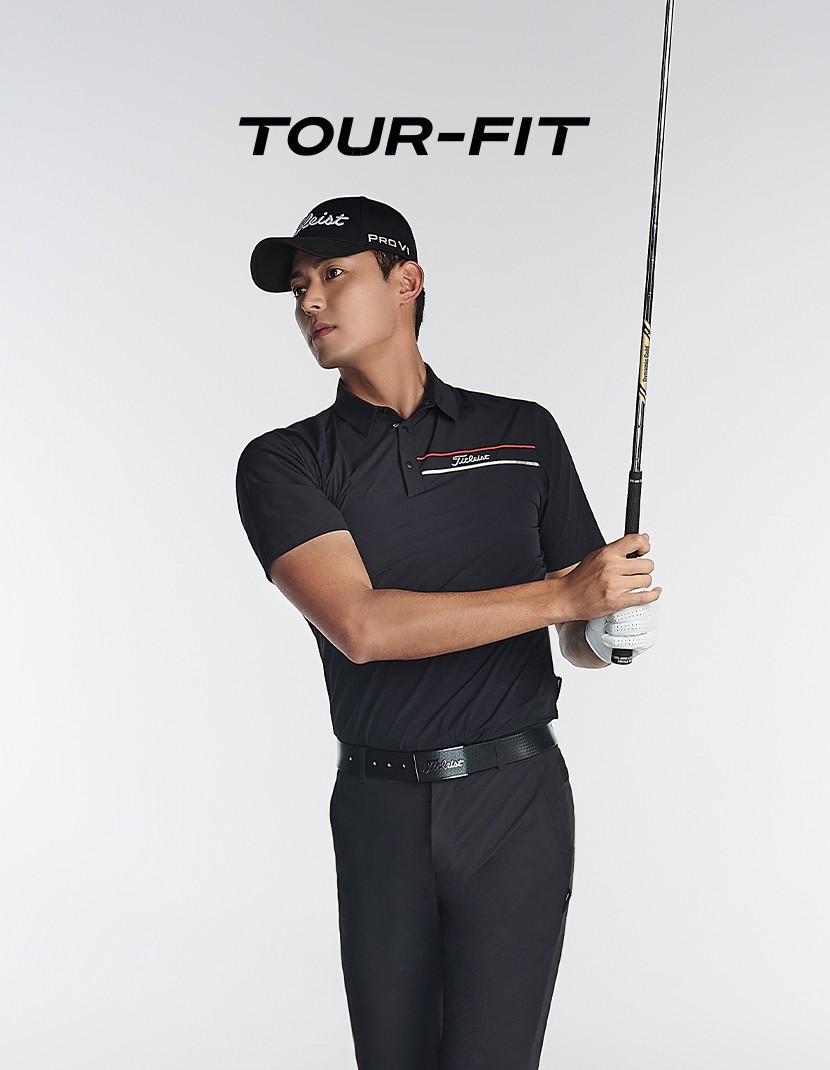 Tour-Fit