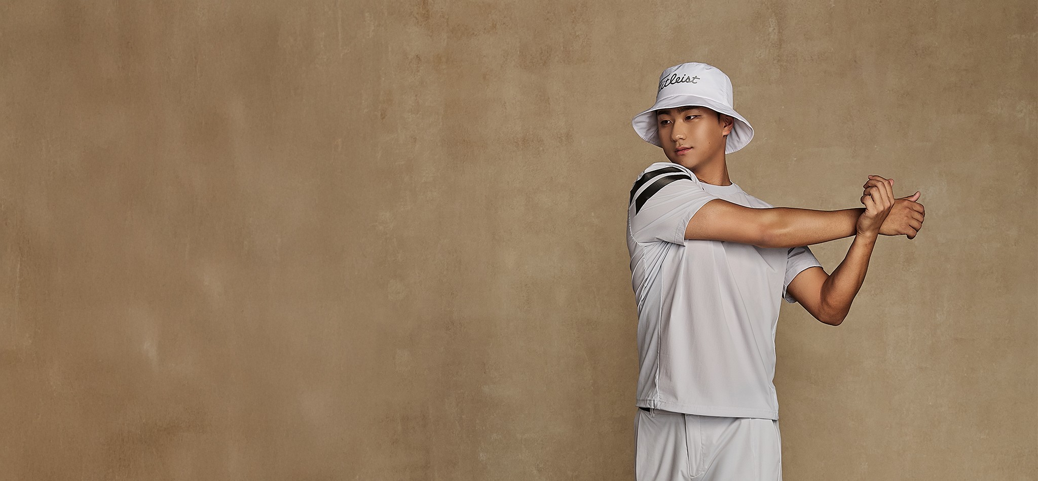 Tour Fit S