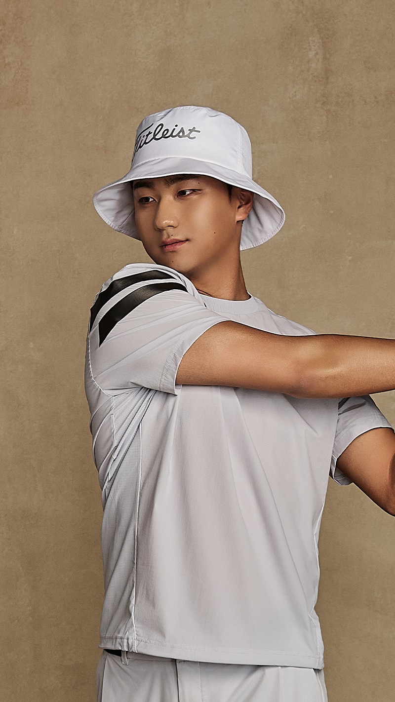 Tour Fit S