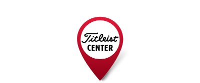 Titleist Fitting Centers