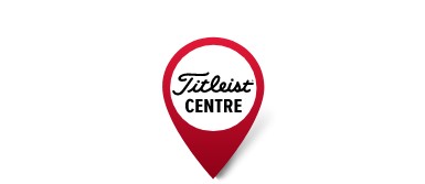 Titleist Fitting Centers
