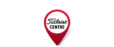 Titleist Centre