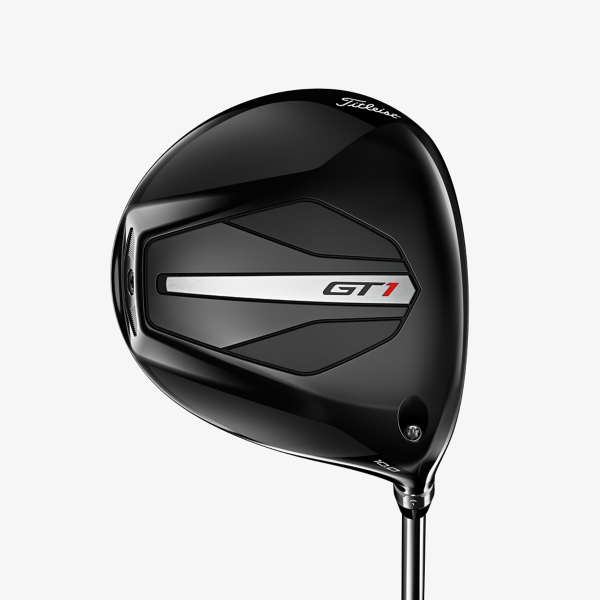 タイトリスト　GT1 5W ヘッド タイトリスト GT1 フェアウェイウッド (カスタム) - ジーワンゴルフ