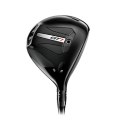 Titleist GT1 Fairway Fairways Golf Club