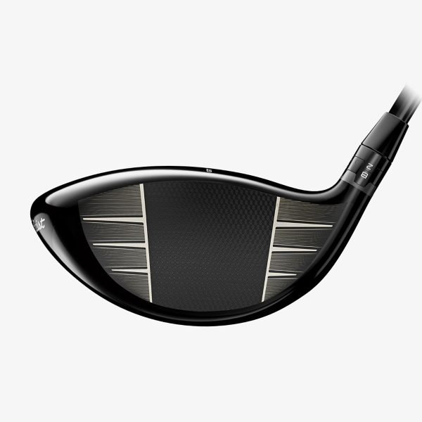 Titleist_GT2_Driver_Face_RGB_2 Titleist_GT2_Driver_Face_RGB_2