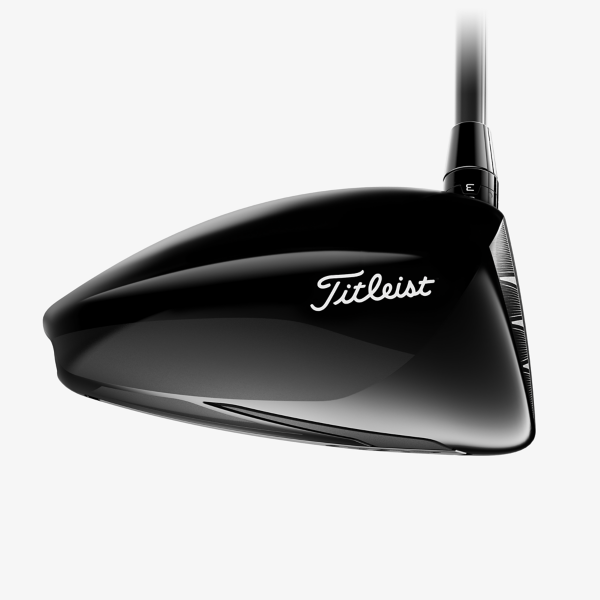 GT2 Driver | Maximum Distance & Forgiveness | Titleist GT2 Driver | Maximum Distance & Forgiveness | Titleist