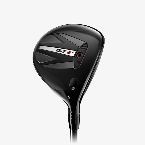 激安 Titleist_GT2_Fairway_Catalog_0 クラブ