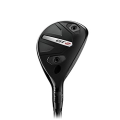 Titleist GT2 Hybrid Fairways Golf Club