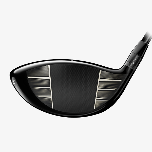 GT3 Driver | Speed-Tuned Distance & Control | Titleist GT3 Driver | Speed-Tuned Distance & Control | Titleist