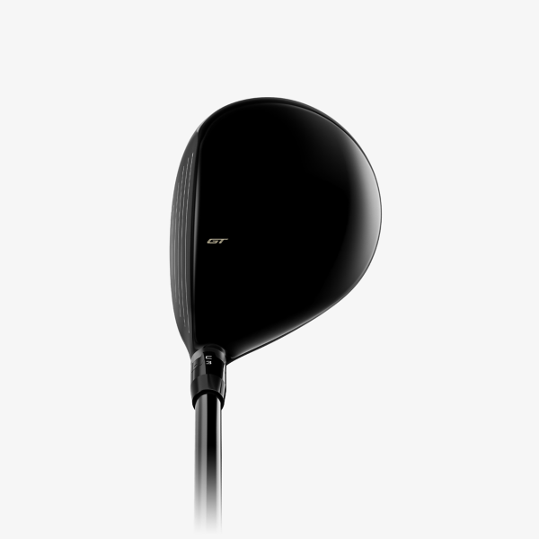 Titleist GT3ウェイト SFTWGT3-12g STD Genuine Titleist GT3