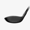 Titleist GT3 Fairway