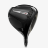 Titleist GT4 Driver