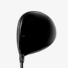 GTS2 Driver