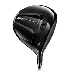 Titleist GTS2 Driver 드라이버 Golf Club