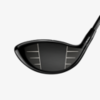 GTS2 Driver